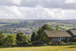 haworth view may 21 2011 sm.jpg